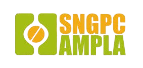SNGPC AMPLA