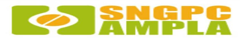 SNGPC AMPLA
